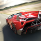 Image for article titled Lamborghini Veneno Roadster -- A Collector’s Masterpiece Of Engineering And Design